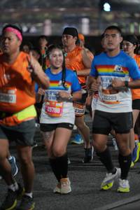 BIB: 23880, 25788, 2304, 22289
                            <button type="button" onclick="openModal(21029340)" class="btn btn-primary btn-sm float-right btn-popup" data-toggle="modal" data-target=".modal-high-quality">
                        <i class="fas fa-shopping-cart"></i> Add to Cart
                    </button>
                                            <button type="button" onclick="isThisMe(21029340, true)" class="btn btn-success btn-sm float-right btn-popup btn-isme hidden" data-toggle="tooltip" data-placement="bottom" title="นี่คือรูปของคุณใช่ไหม คลิกที่นี่เพื่อเอาเข้าอัลบั้ม">
                        <i class="fas fa-plus"></i> Add to album
                    </button>
                    <button type="button" onclick="isThisMe(21029340, false)" class="btn btn-warning btn-sm float-right btn-popup btn-isnotme hidden">
                        <i class="fas fa-ban"></i> Remove from album
                    </button>